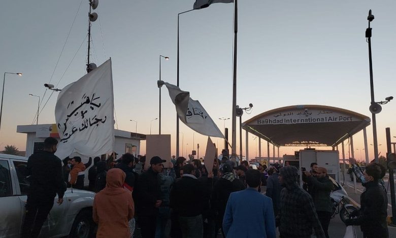 1425122021 photo 2021 12 25 17 00 58