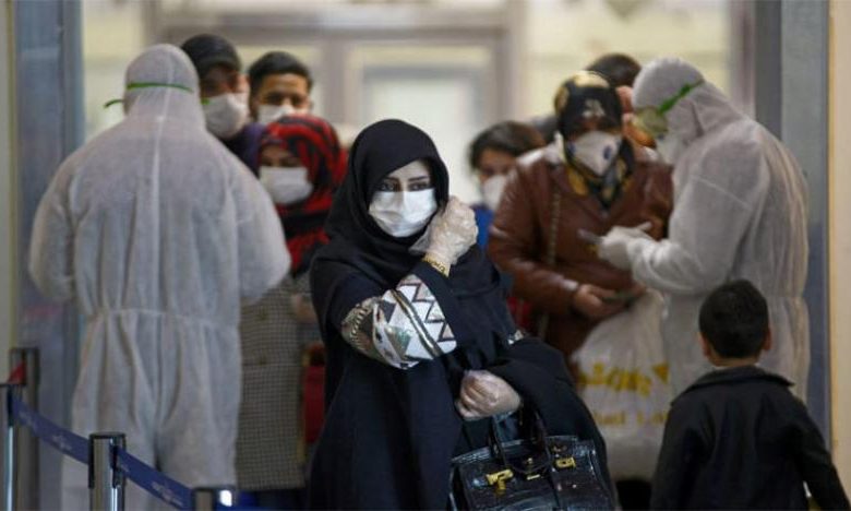 14255950 0597 4DF7 809A 01DAC2365E8D