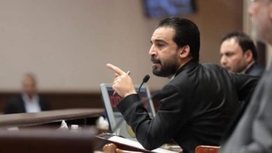 1426122021 16192019 92911 1200091186