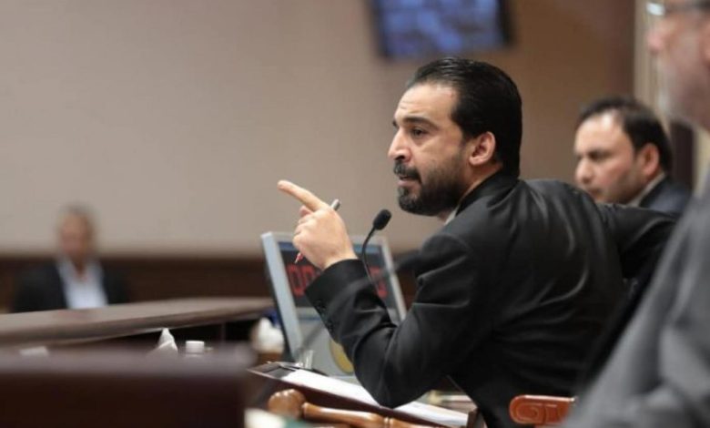 1426122021 16192019 92911 1200091186