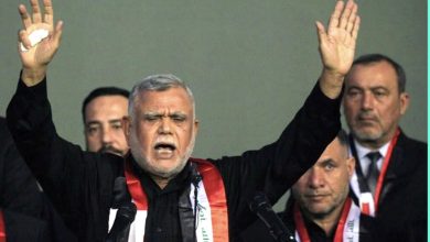 1426122021 1634733176 ae89792f 26ac 438f a684 6a401322a388