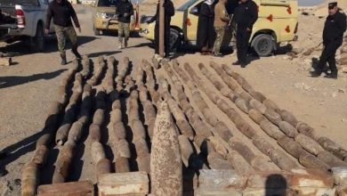 1426122021 photo 2021 12 26 17 28 31