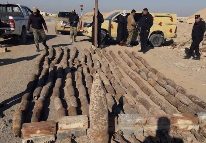 1426122021 photo 2021 12 26 17 28 31