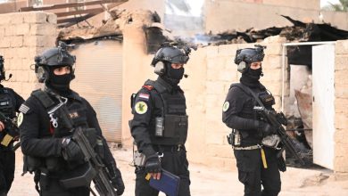 1427122021 270032961 4985338998164049 9144179099438062544 n