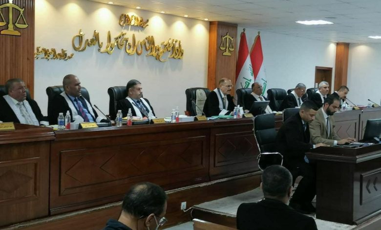 1427122021 61b7142759a88