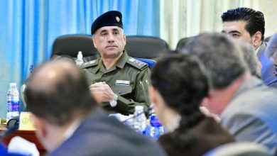 142FB316 AB2F 40FD B55D 5E2714C7B297