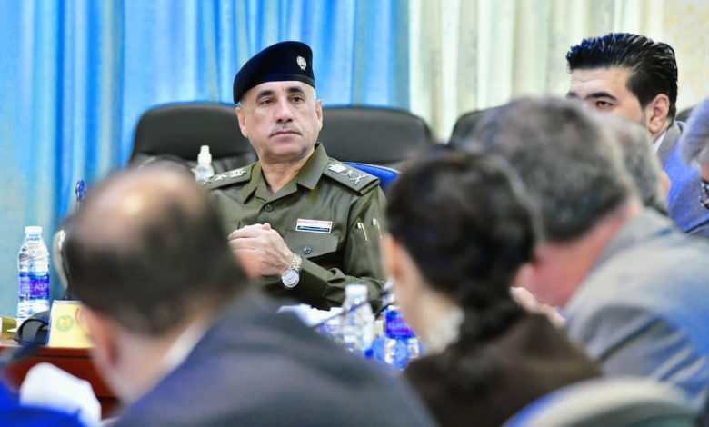 142FB316 AB2F 40FD B55D 5E2714C7B297