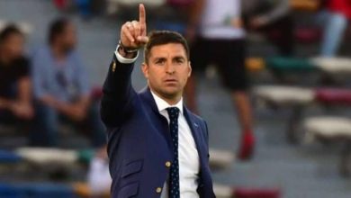 بسبب كورونا.. تأجيل تقديم مدرب أوروغواي الجديد 3 1449522.jpg