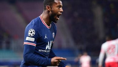 نيوكاسل ينوي استعادة فاينالدوم 4 1452362.jfif