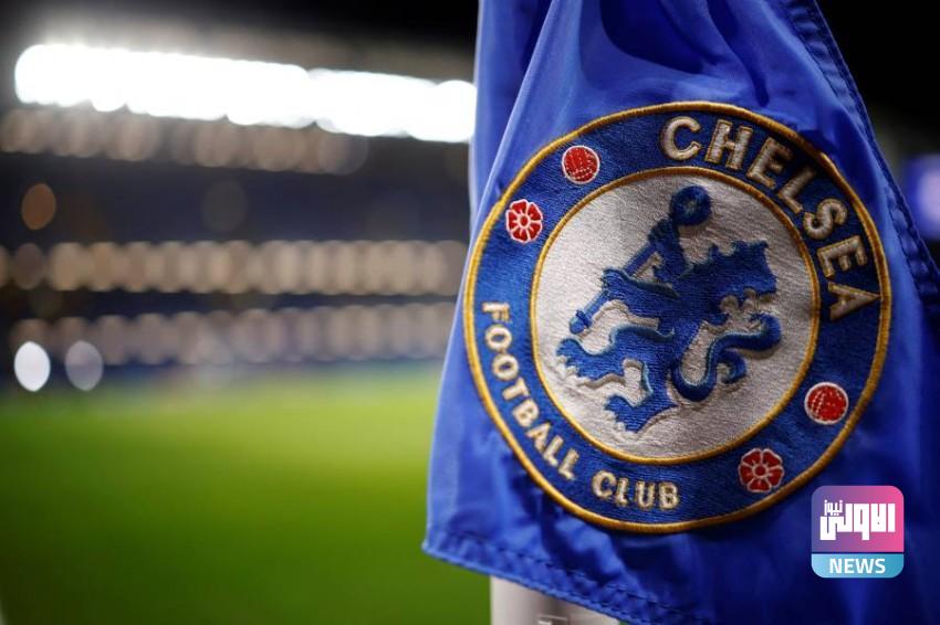 خسائر تشيلسي في 2021 بلغت 146 مليون استرليني 1 1455304.JPG