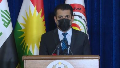 14561B6A 27F3 412E A494 5695137C4E72