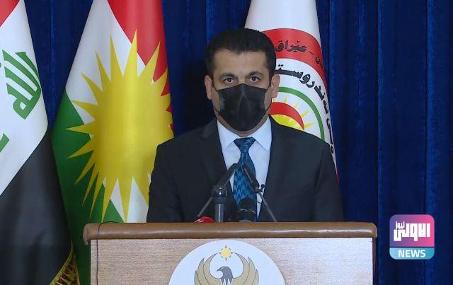 14561B6A 27F3 412E A494 5695137C4E72