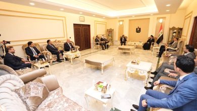 1512122021 c18aec16 4d2d 4275 8b1a d2e535847b8a 1