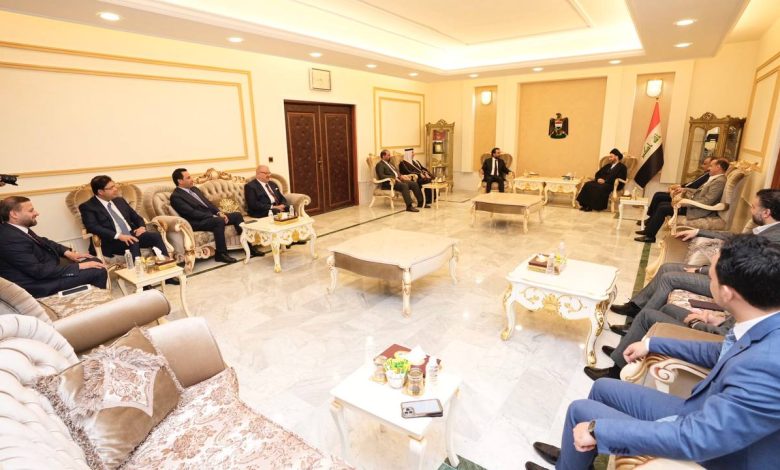 1512122021 c18aec16 4d2d 4275 8b1a d2e535847b8a 1