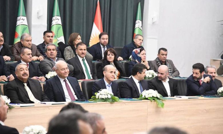 1515122021 493604Image1