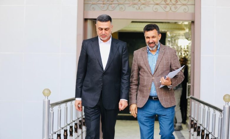 1518122021 267841949 4747793188613859 8067870876688621644 n