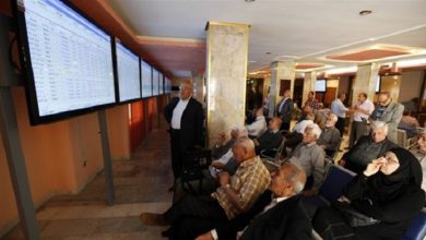 1523122021 Doc P 379976 637546744027107915