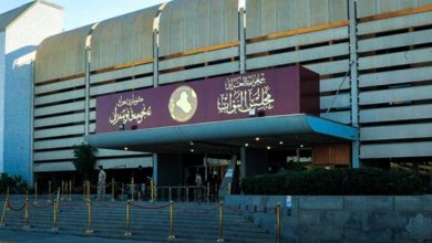 1529122021 20190821 1566413598 749490