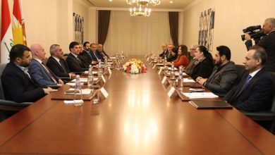 1529122021 NB Kobunewei Frakisyonkani Kurdi le Bexda 11 2 2020