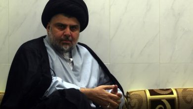 1530122021 4201615122227837