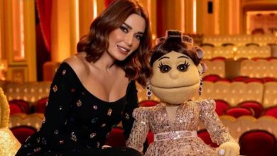 154 123622 cyrine abdel nour tamer hosni 700x400