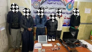 154122021 48639af5 0287 4440 8118 ccc9d1f2f941