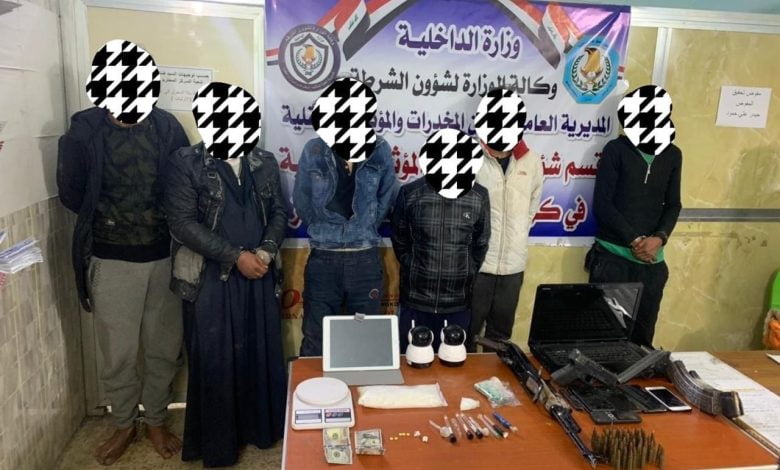 154122021 48639af5 0287 4440 8118 ccc9d1f2f941