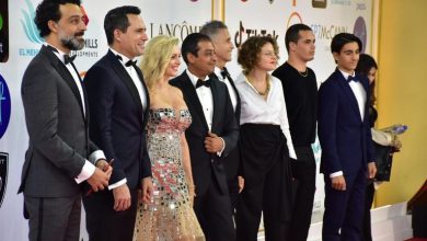 155 070306 cairo film festival photos 40