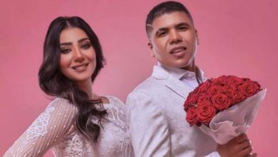 155 070823 omar kamal shaima maghrabi 700x400