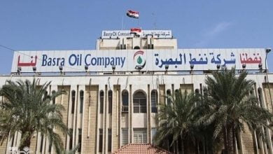 15A2A790 183A 4855 8EC9 A69A537D5097