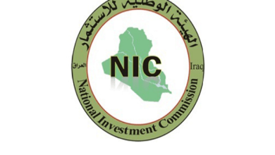 15BE71E6 70A0 4DA3 A166 E4E64C5A8FFC