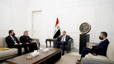 1616122021 upload 1639672516 234381570