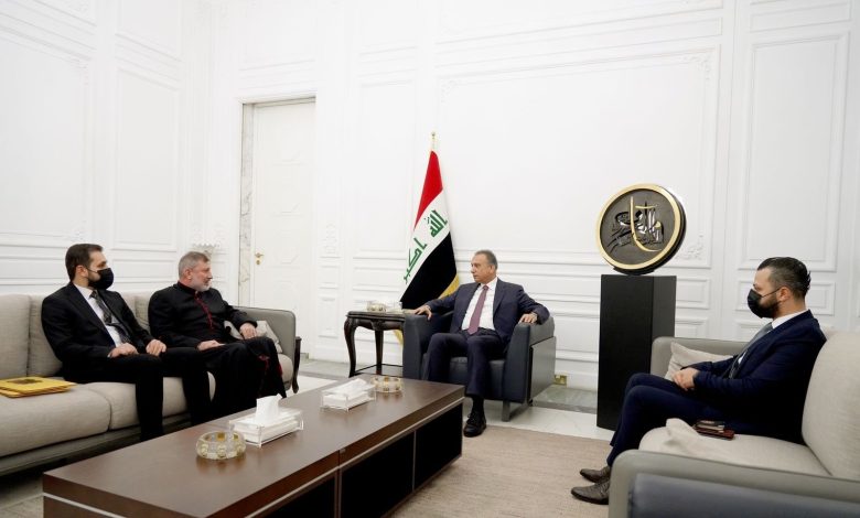 1616122021 upload 1639672516 234381570