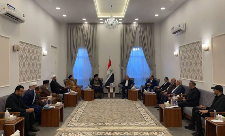 1621122021 617309Image1