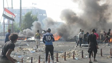 1624122021 557199Image1