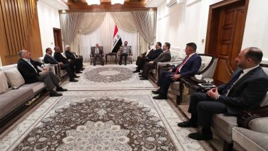 1624122021 8f12ff6a 2f30 4fe3 a07b 1e465571cd12