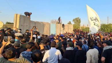 1628122021 1236818177