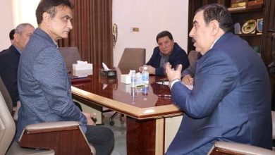 1629122021 photo 2021 12 29 19 29 18