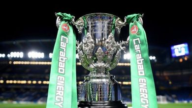 163 023855 efl cup semi final 2022 700x400