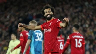 163 024614 mo salah footballer of the year 700x400