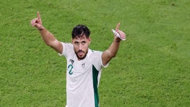 163 035229 youcef belaili algeria morocco qatar 700x400