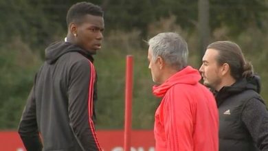 163 125428 real madrid pogba manchester united 700x400