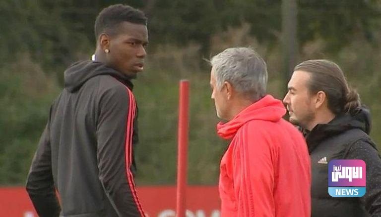 163 125428 real madrid pogba manchester