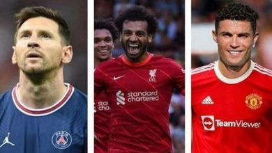 163 132635 messi salah ronaldo mabappe valuable 700x400