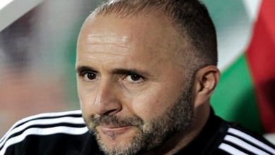 163 133922 belmadi xavi best coachs world 700x400