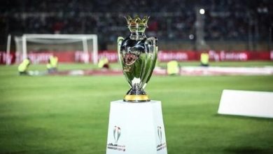163 144905 uae super cup al jazira shabab al ahly 2022 700x400