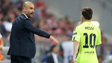 إكسبو 2020 دبي يجتذب نجوم الرياضة في العالم من ميسي إلى جوارديولا 6 163 145729 expo dubai 2020 sports 700x400