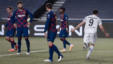 163 150121 barcelona alianz areana bayern ucl 700x400 1