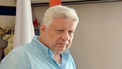 163 154529 zamalek board statement mortada mansour 700x400