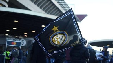 163 155608 saudi inter milan investment china 700x400